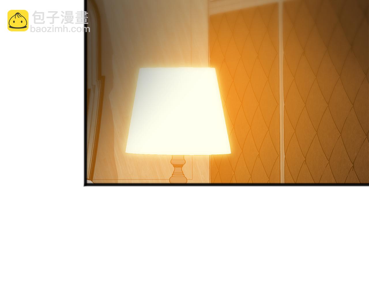 第36话 晚安6