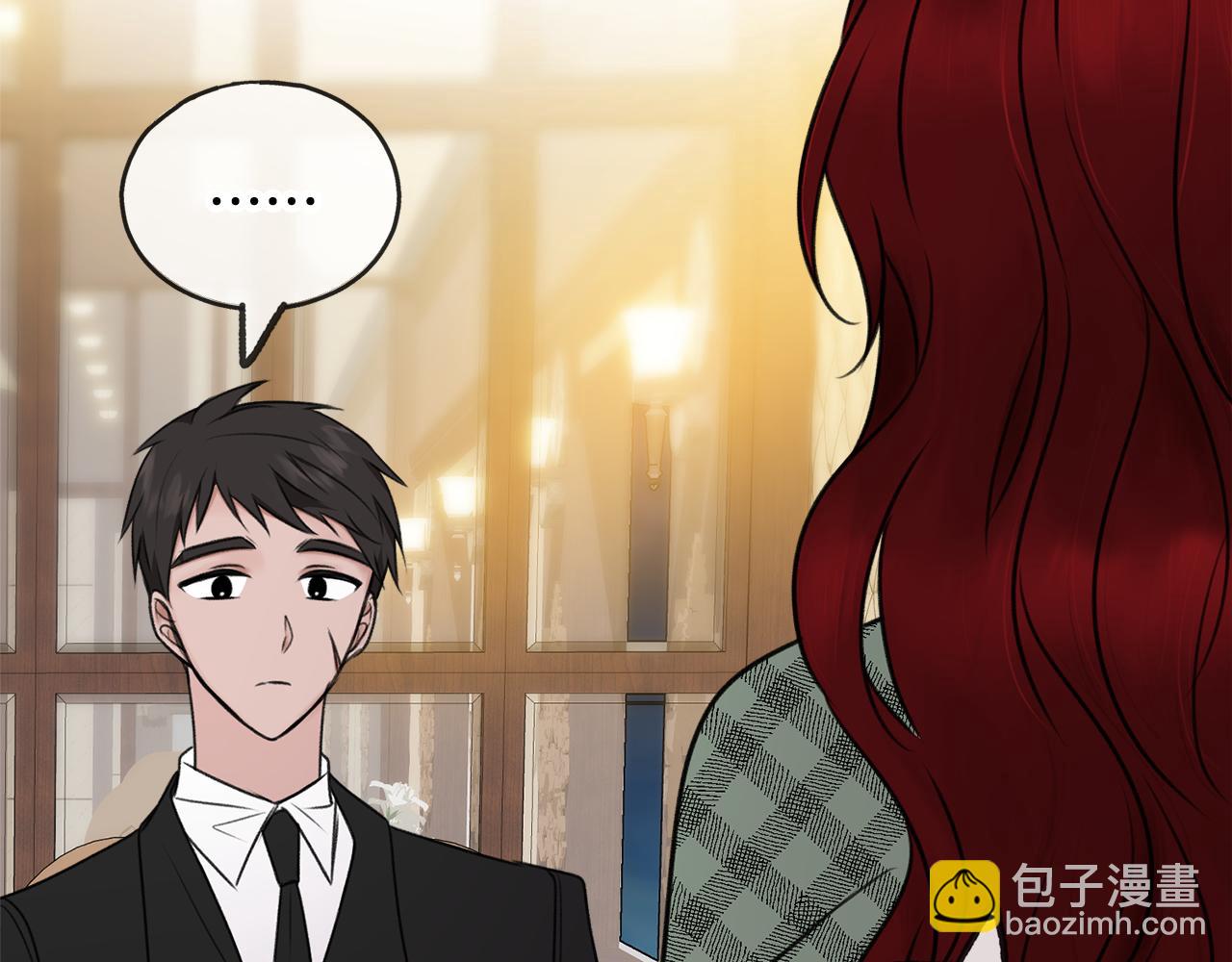 第36话 晚安65