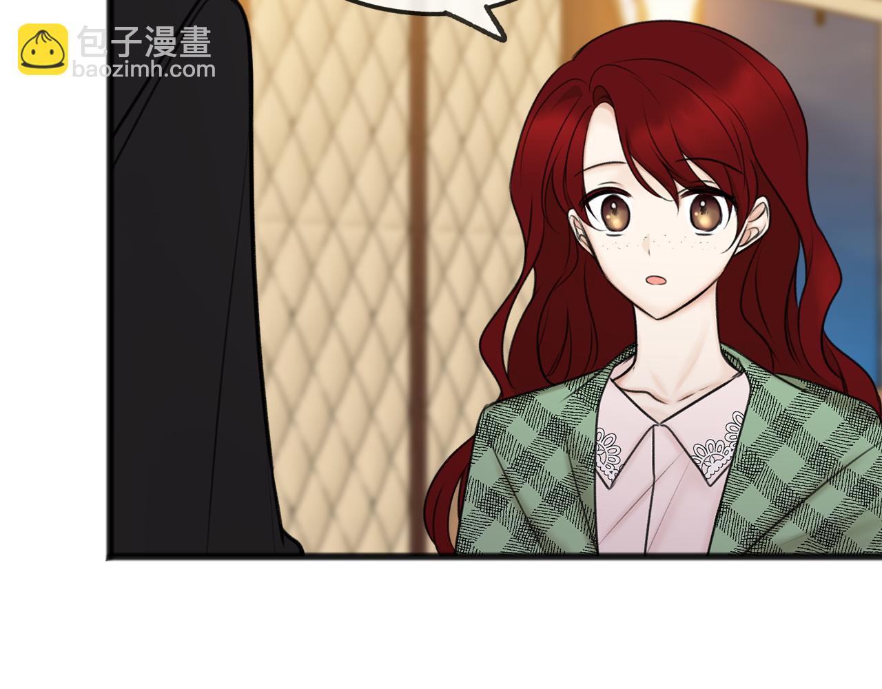 第36话 晚安78
