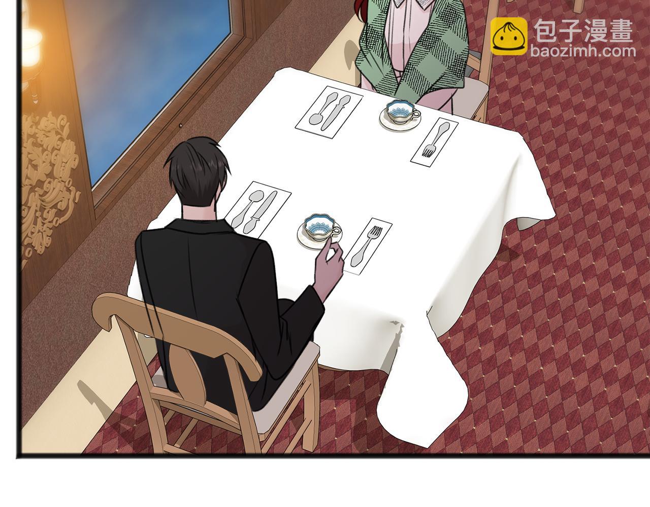 第36话 晚安85