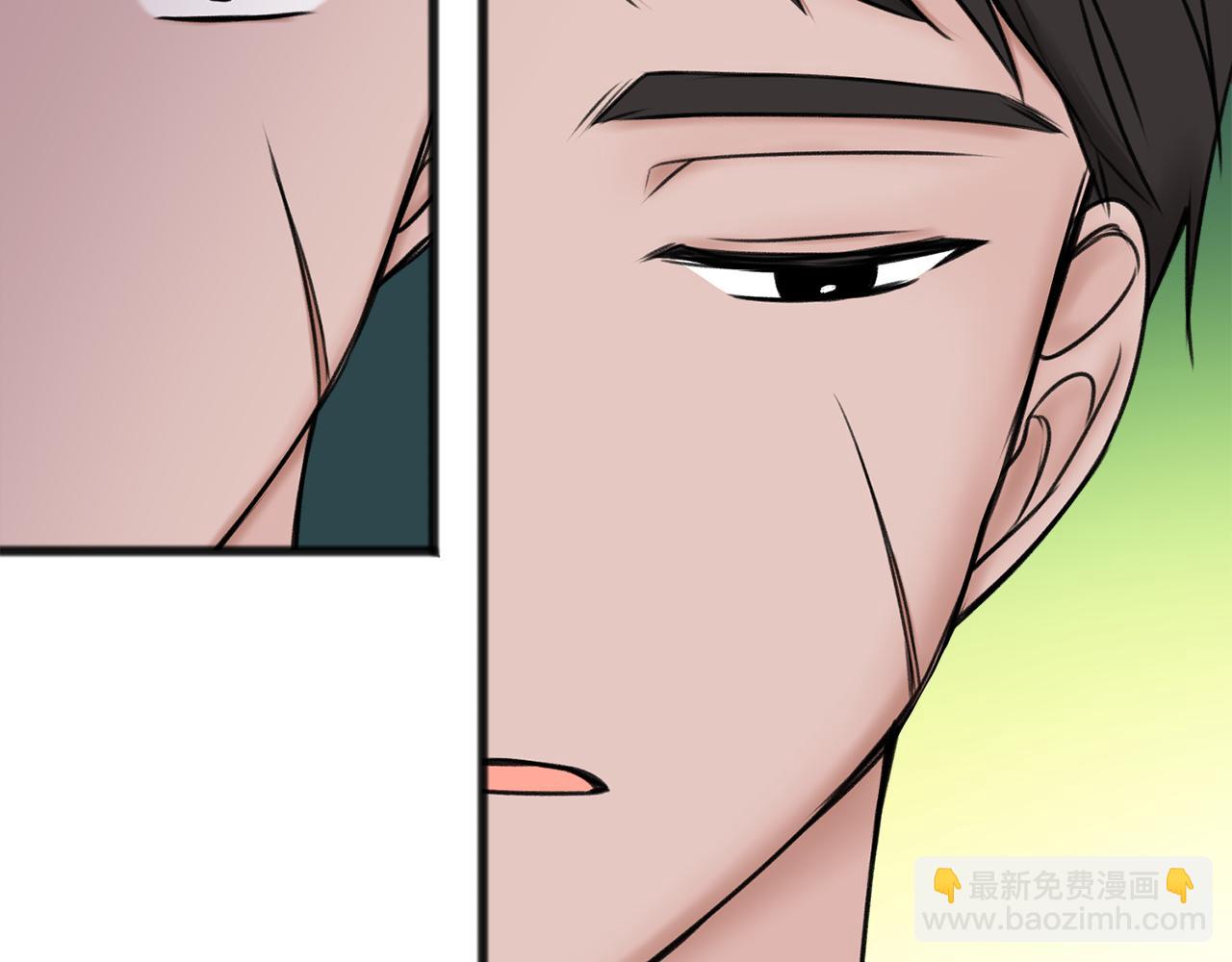第36话 晚安87