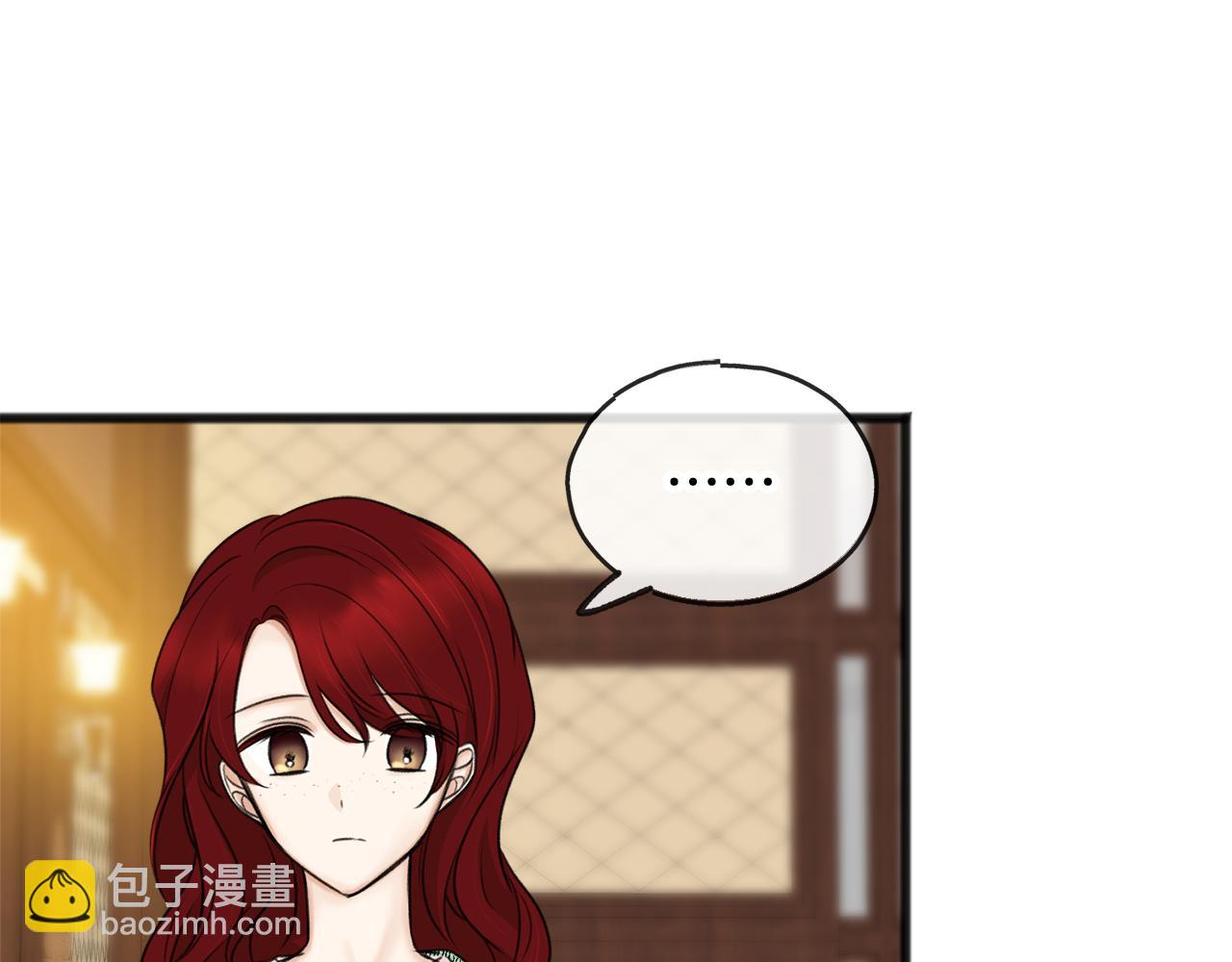 第36话 晚安94