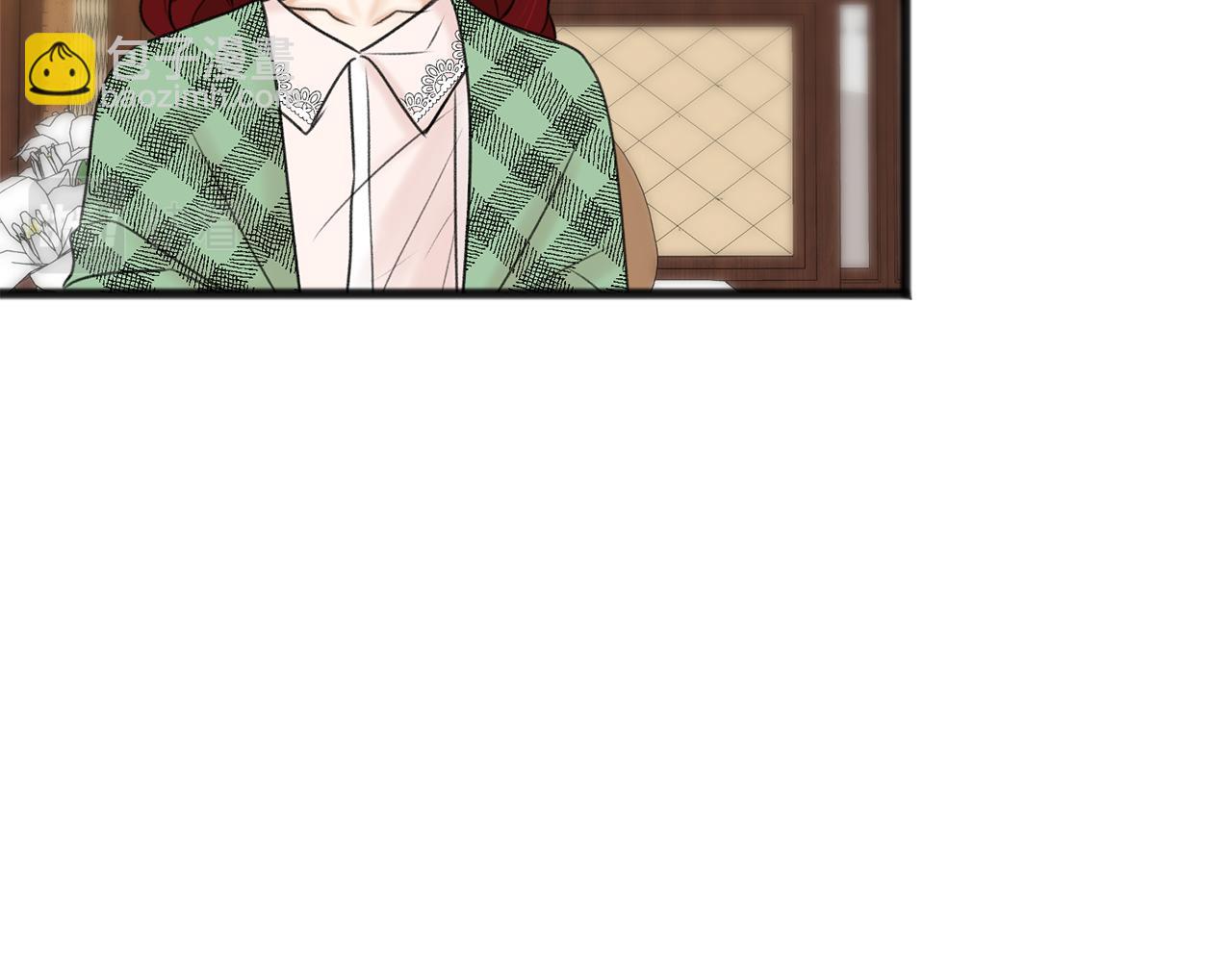 第36话 晚安95