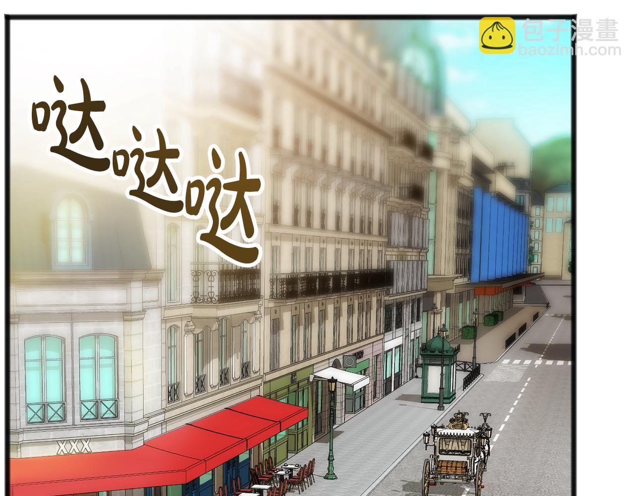 第37话 偶遇10