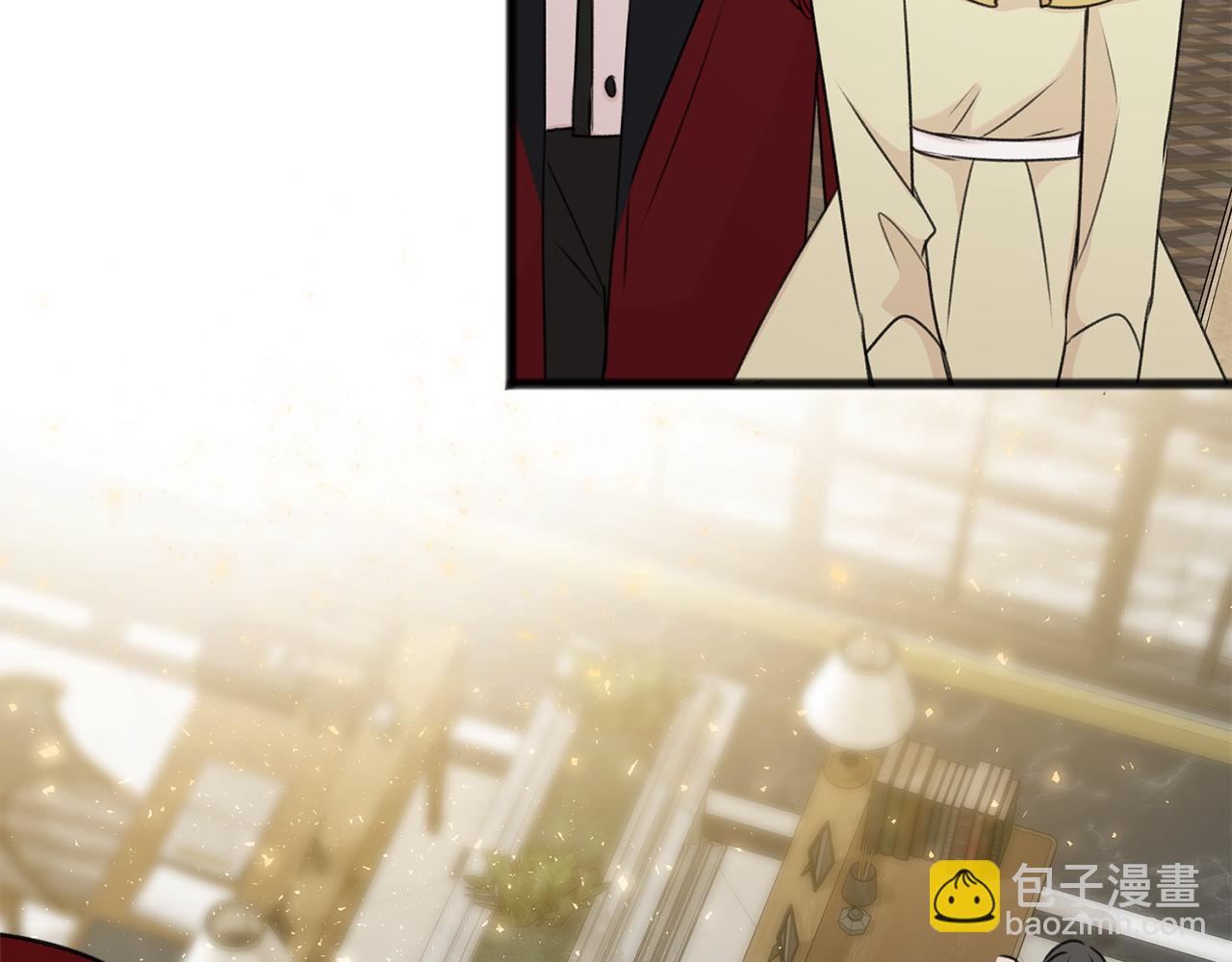 第37话 偶遇104