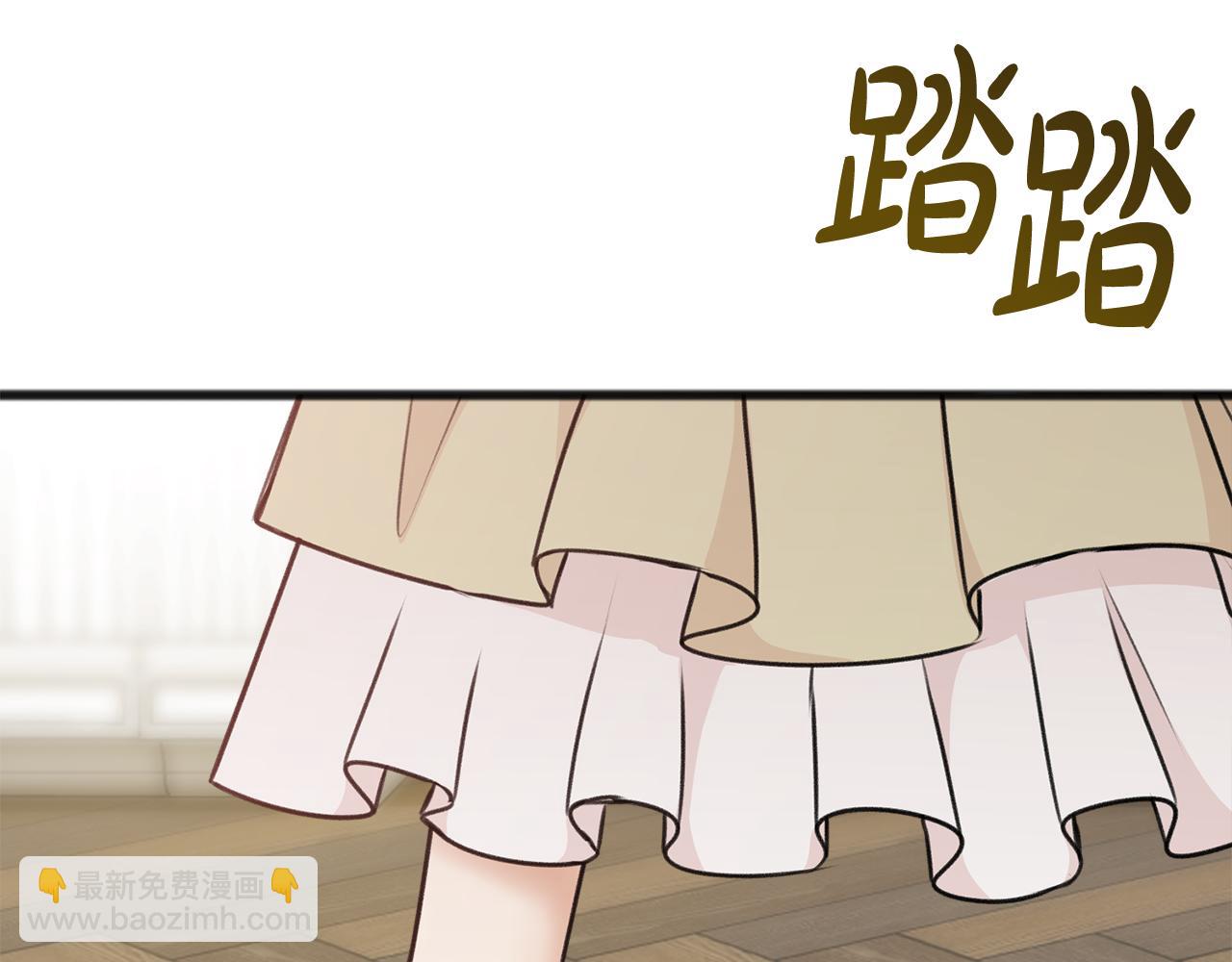 第37话 偶遇125