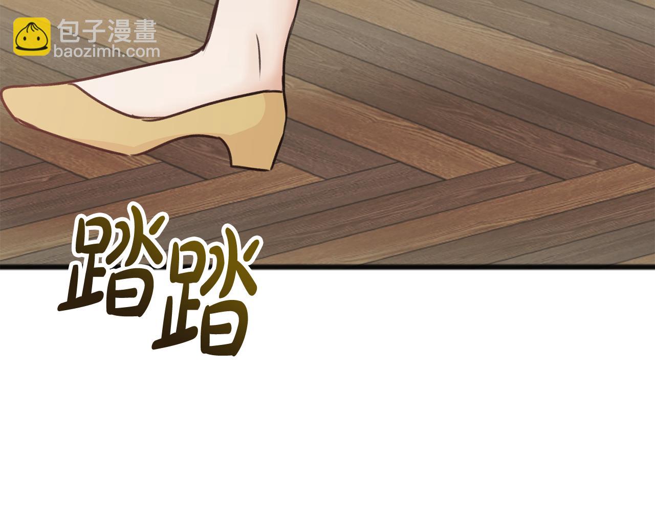 第37话 偶遇126
