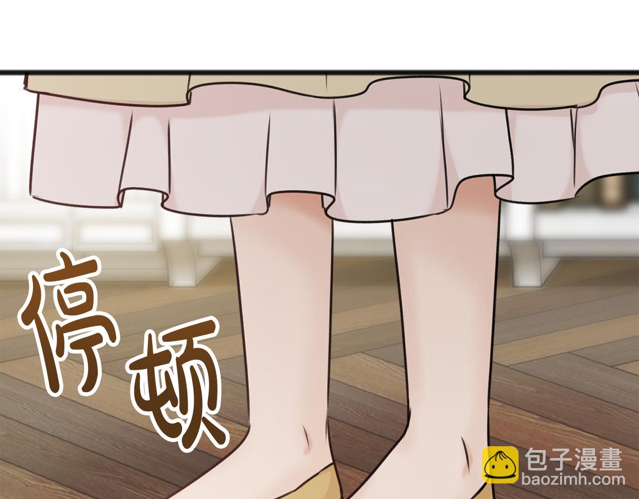 第37话 偶遇127
