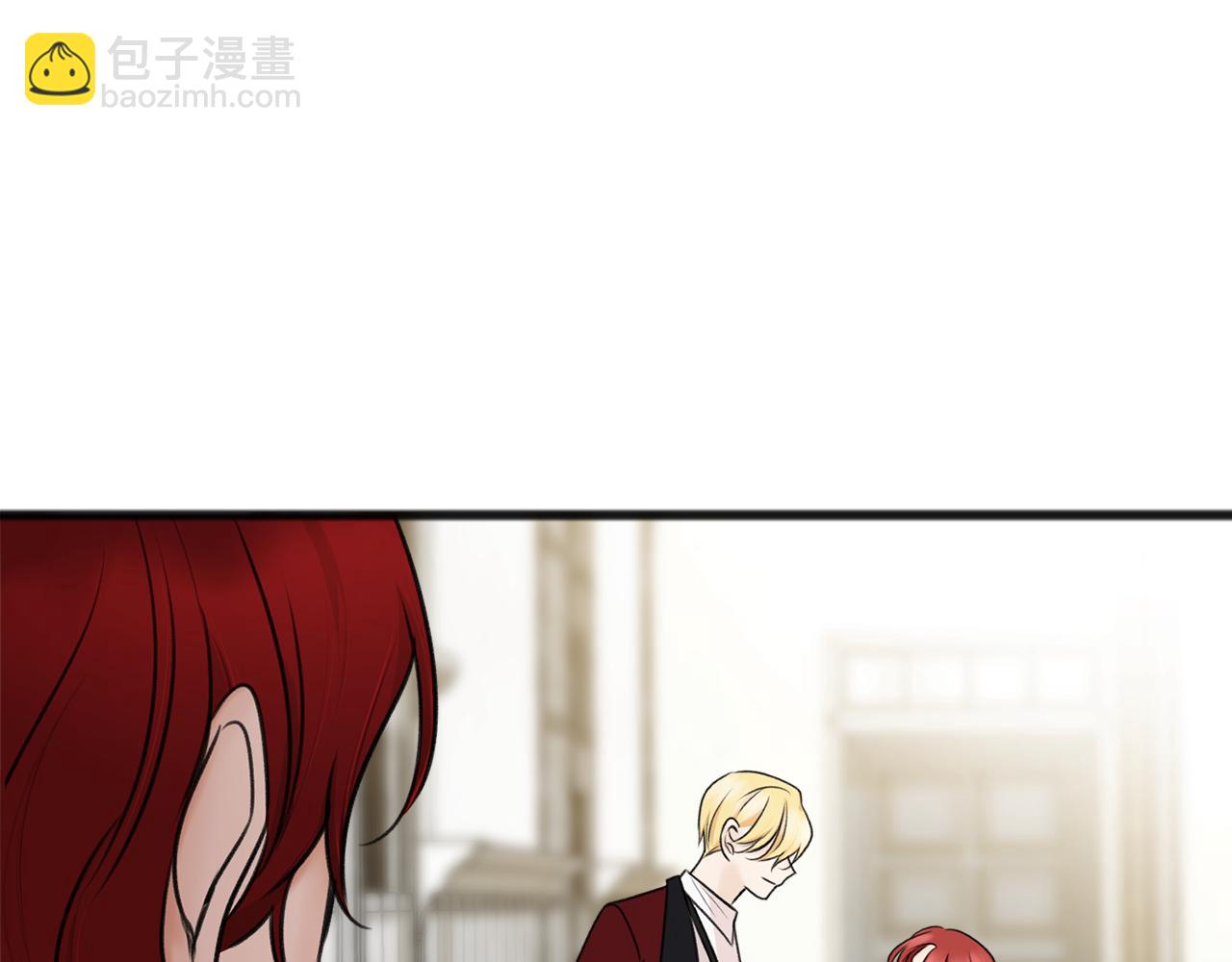 第37话 偶遇130
