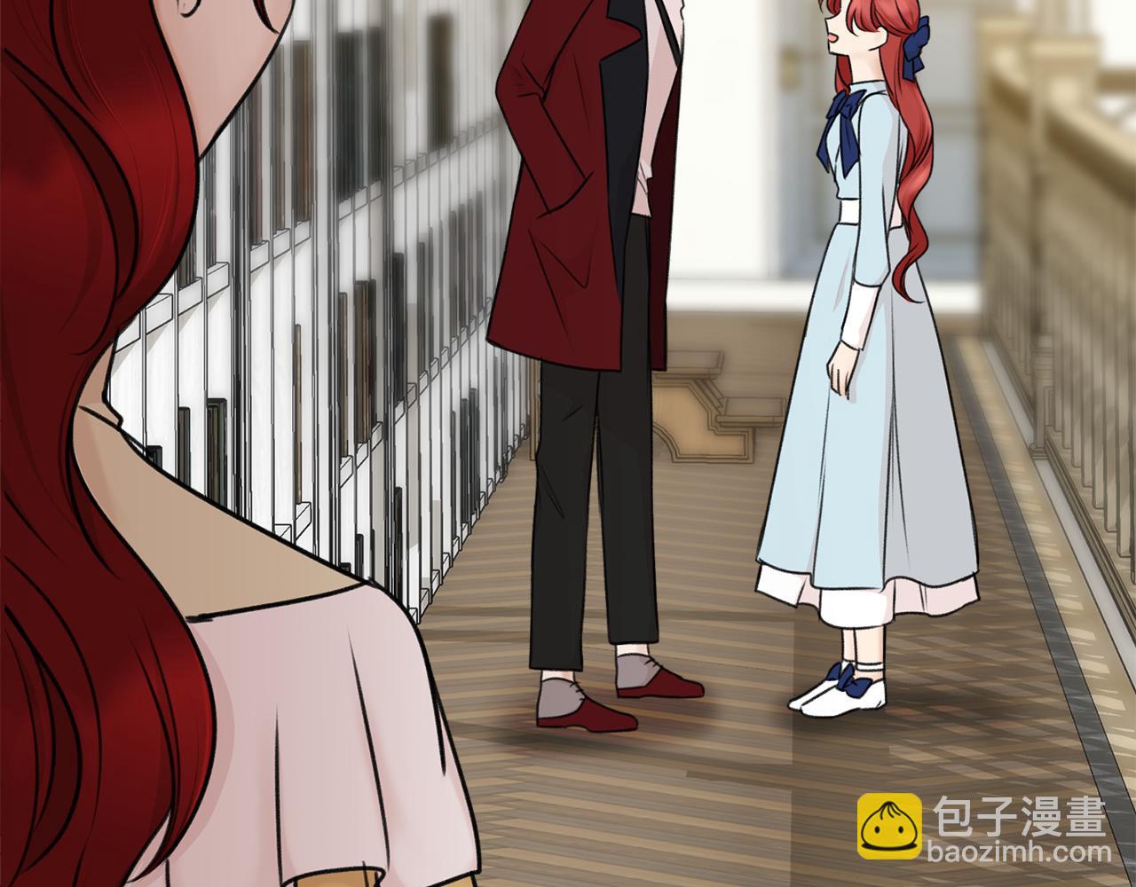 第37话 偶遇131
