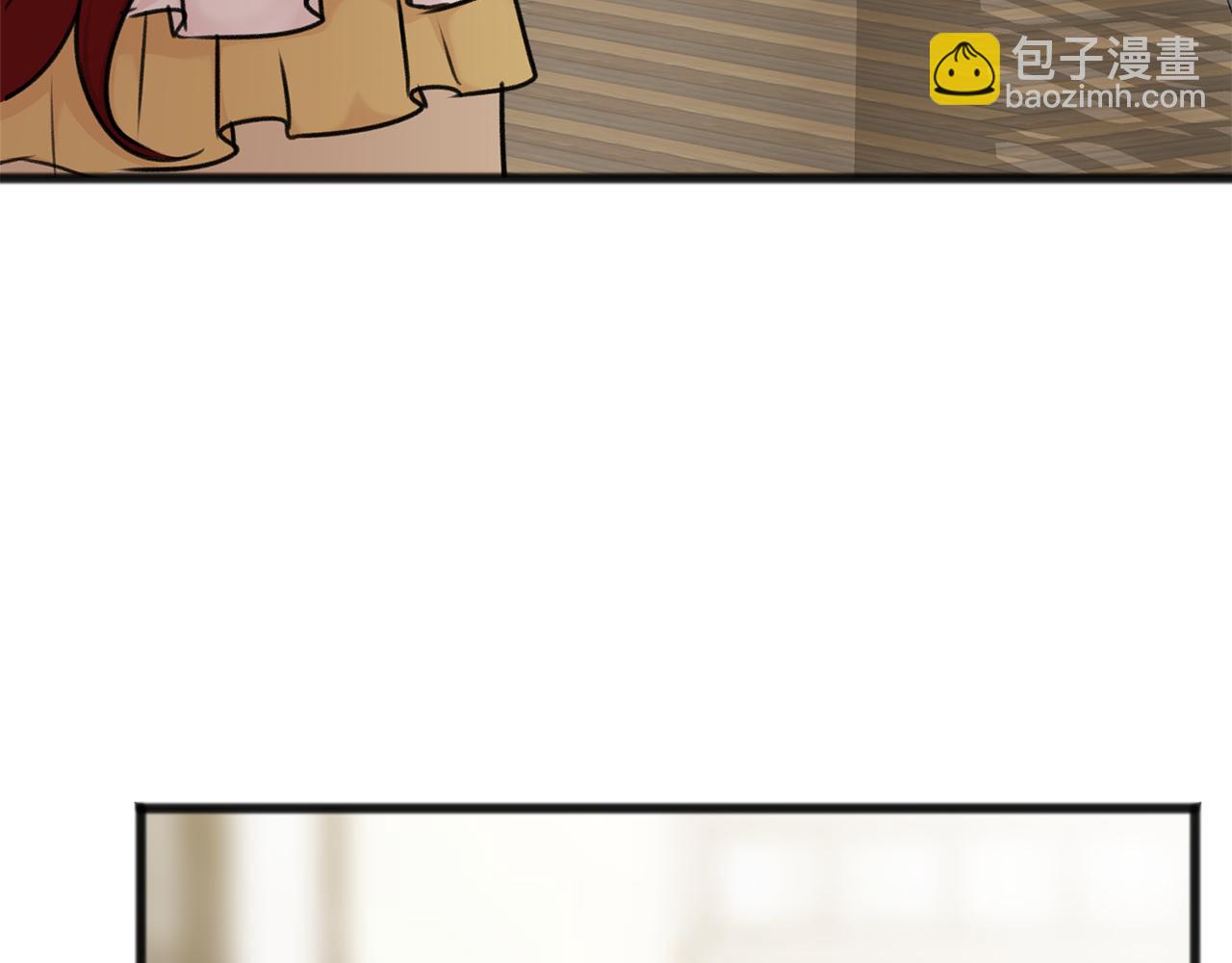 第37话 偶遇132
