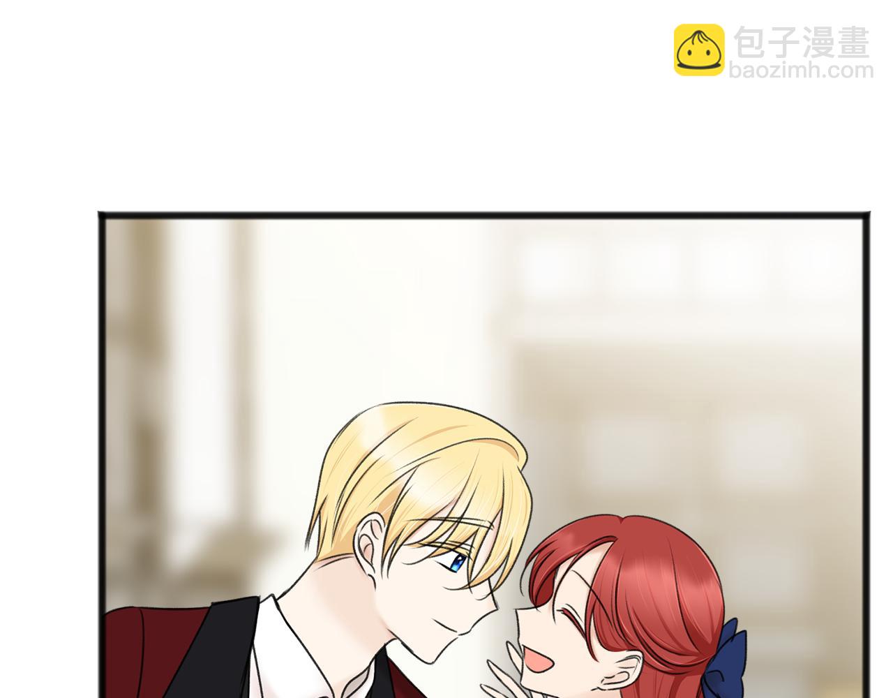 第37话 偶遇134