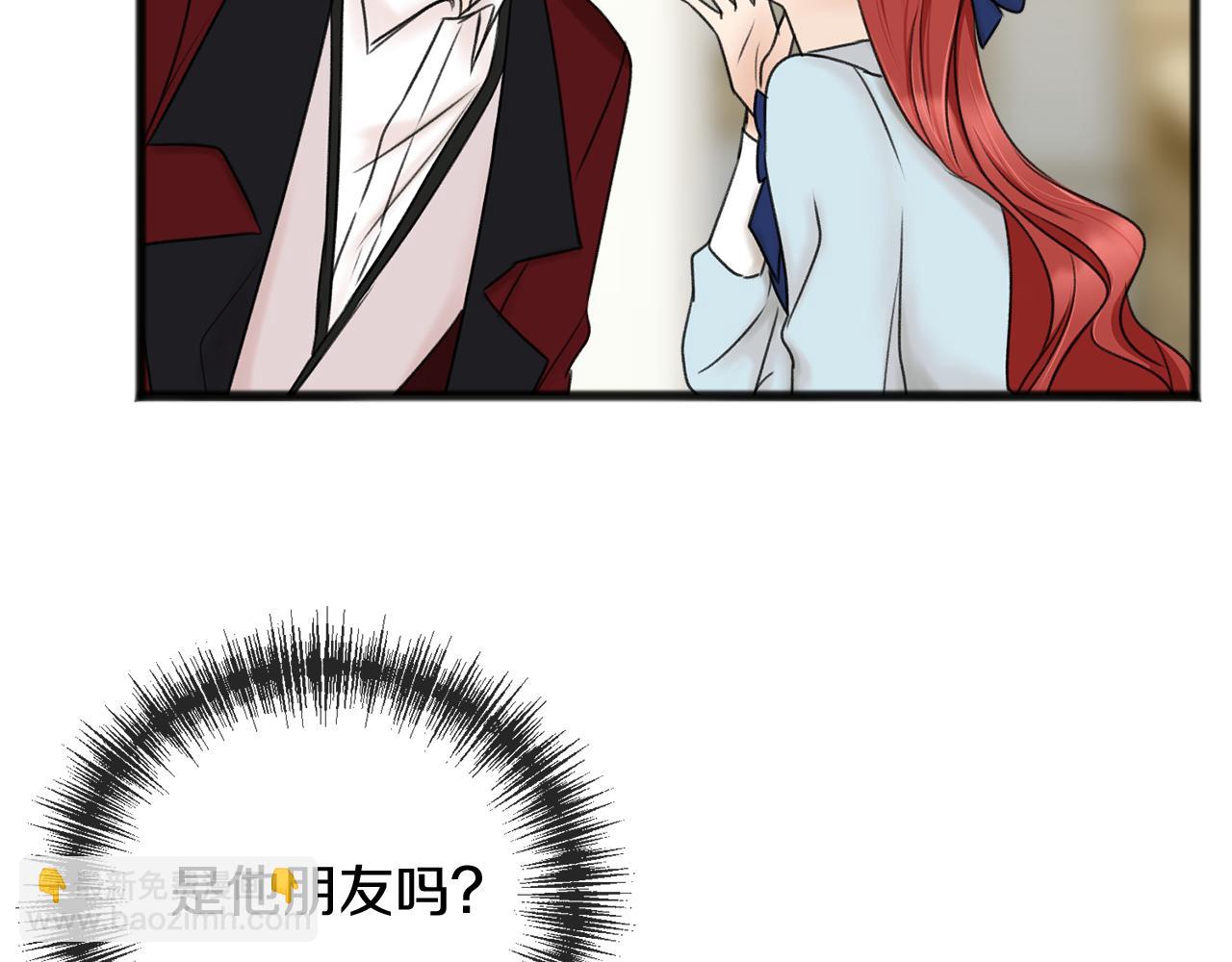第37话 偶遇135