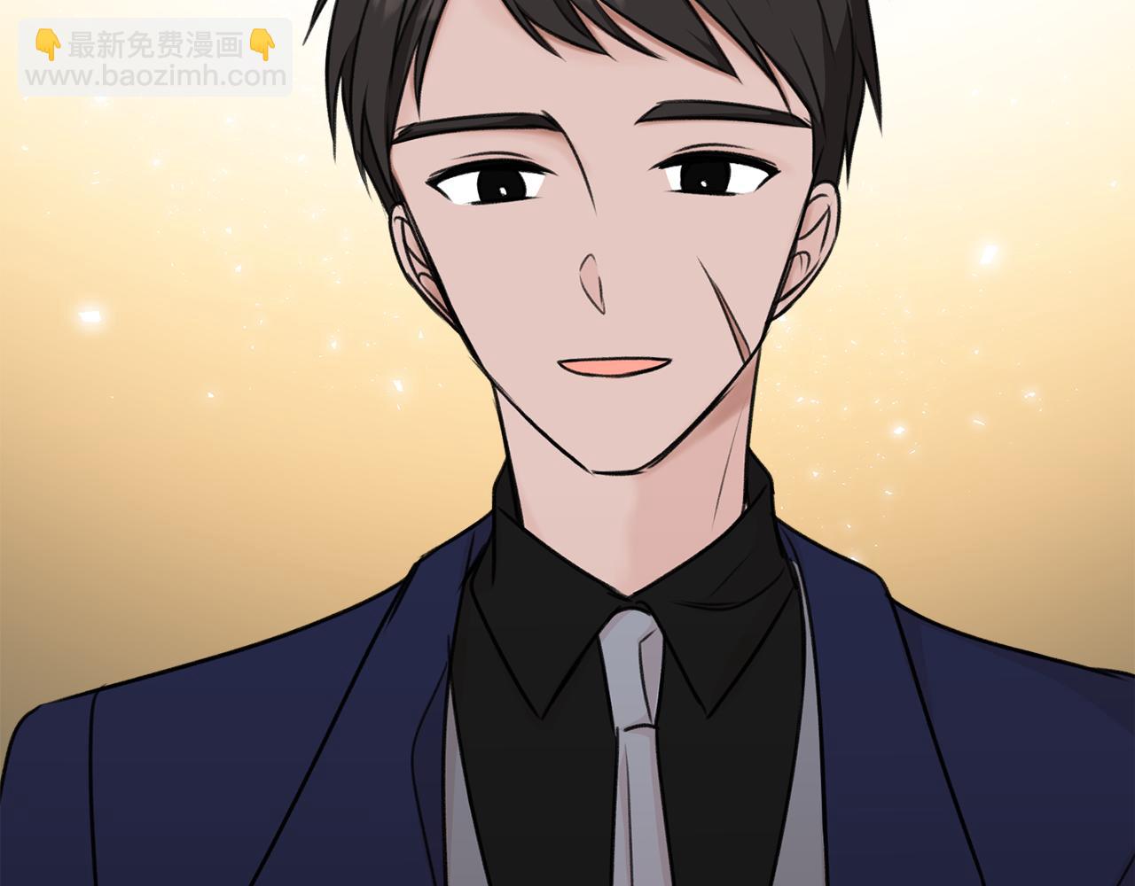 第37话 偶遇147