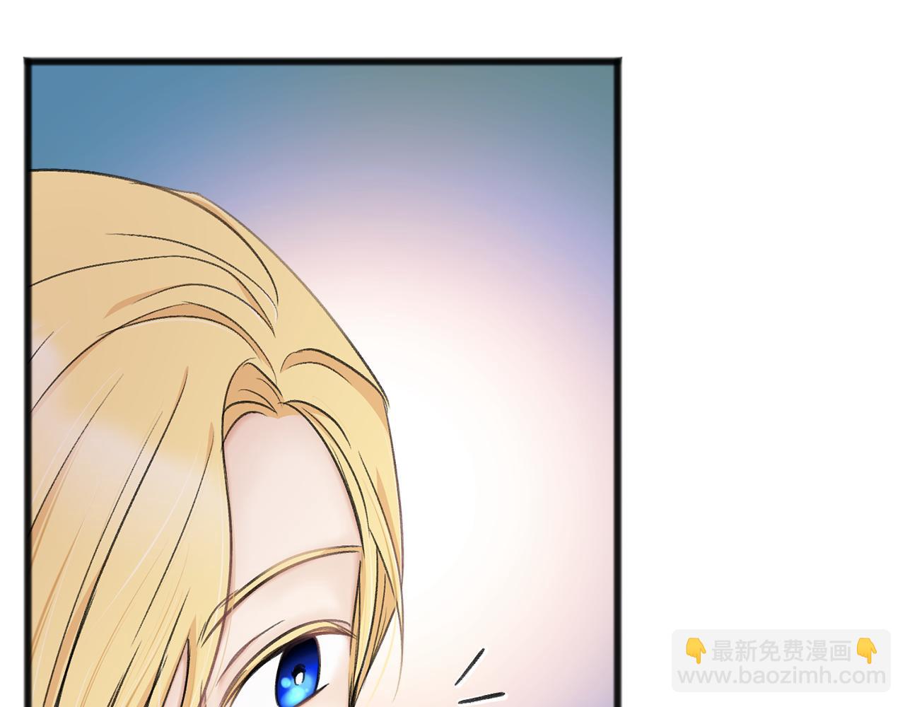 第37话 偶遇18