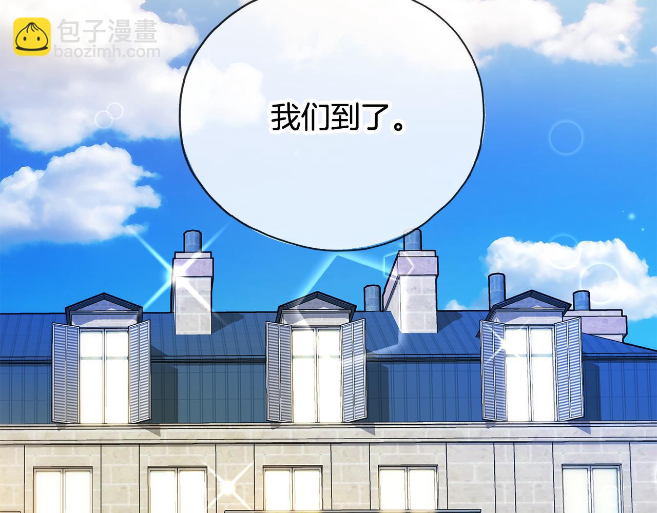 第37话 偶遇27