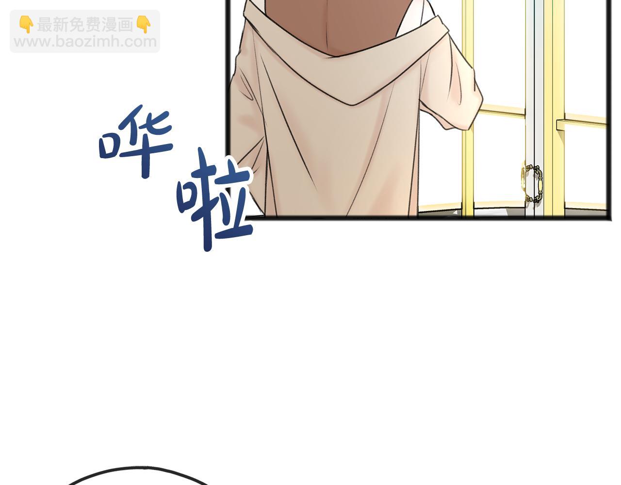 第37话 偶遇37
