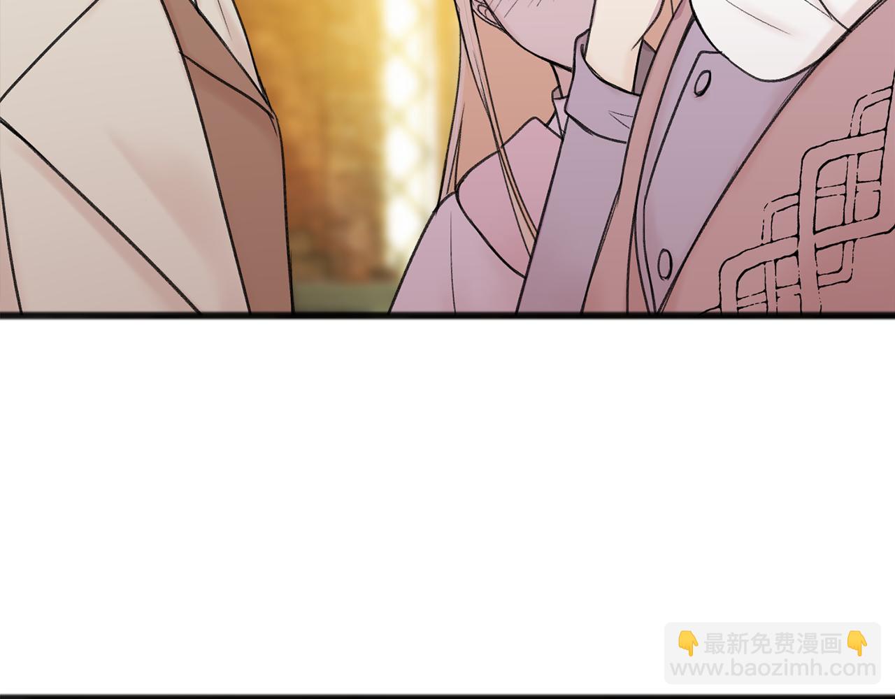 第37话 偶遇5