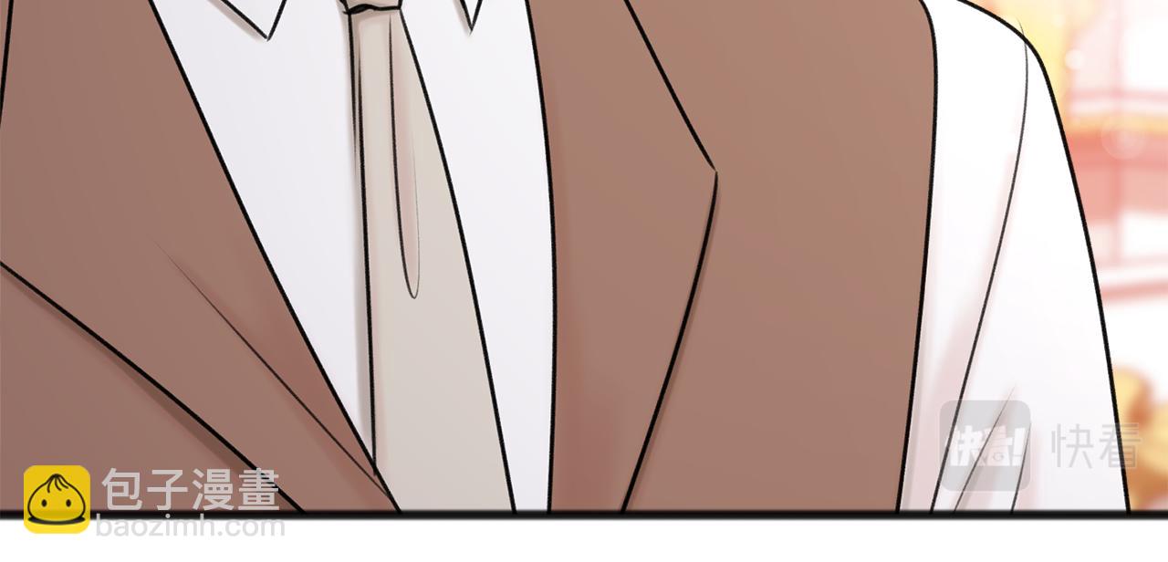 第37话 偶遇63