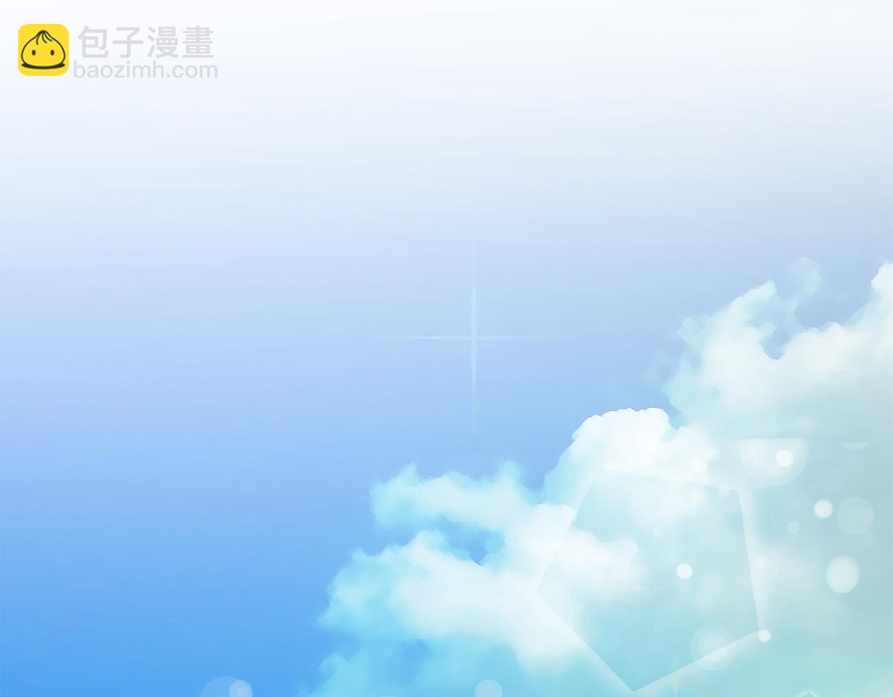 第37话 偶遇68