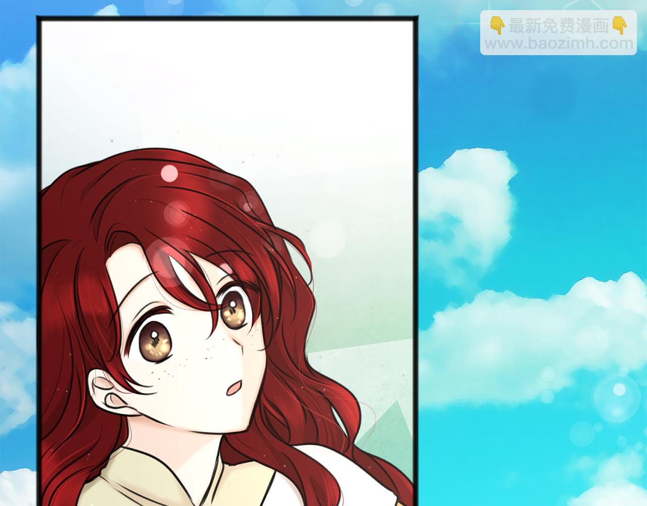 第37话 偶遇69