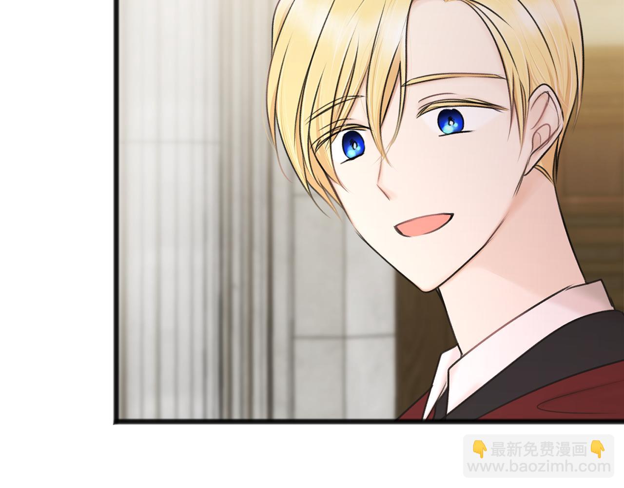 第37话 偶遇75