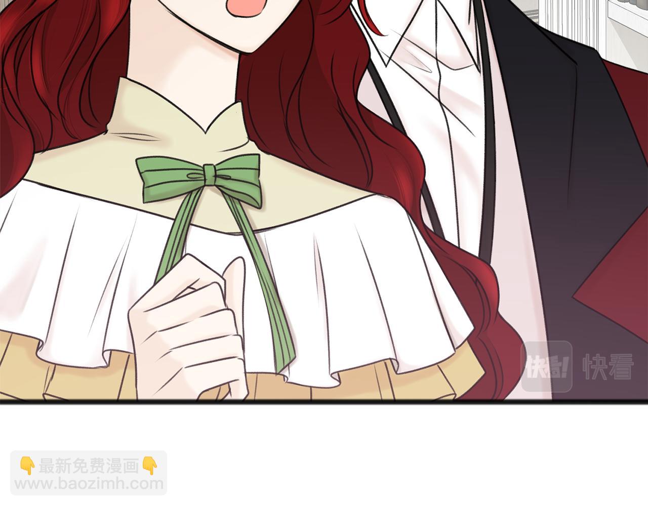 第37话 偶遇85