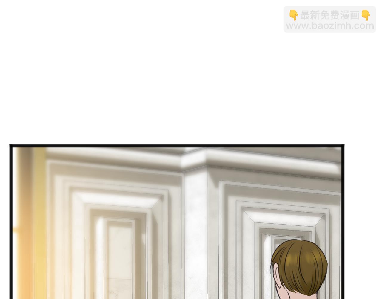 第37话 偶遇86