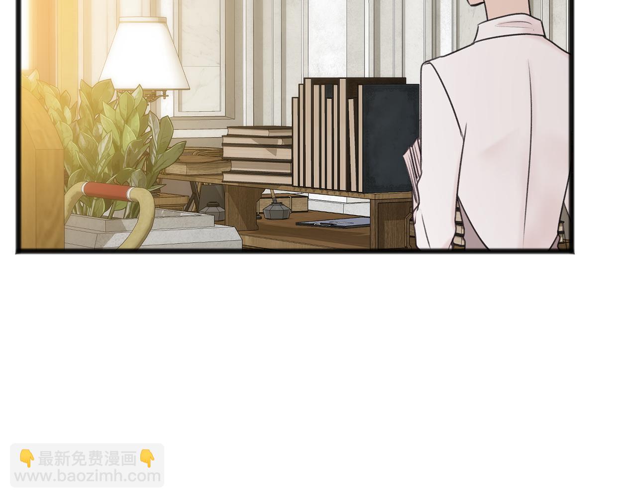 第37话 偶遇87
