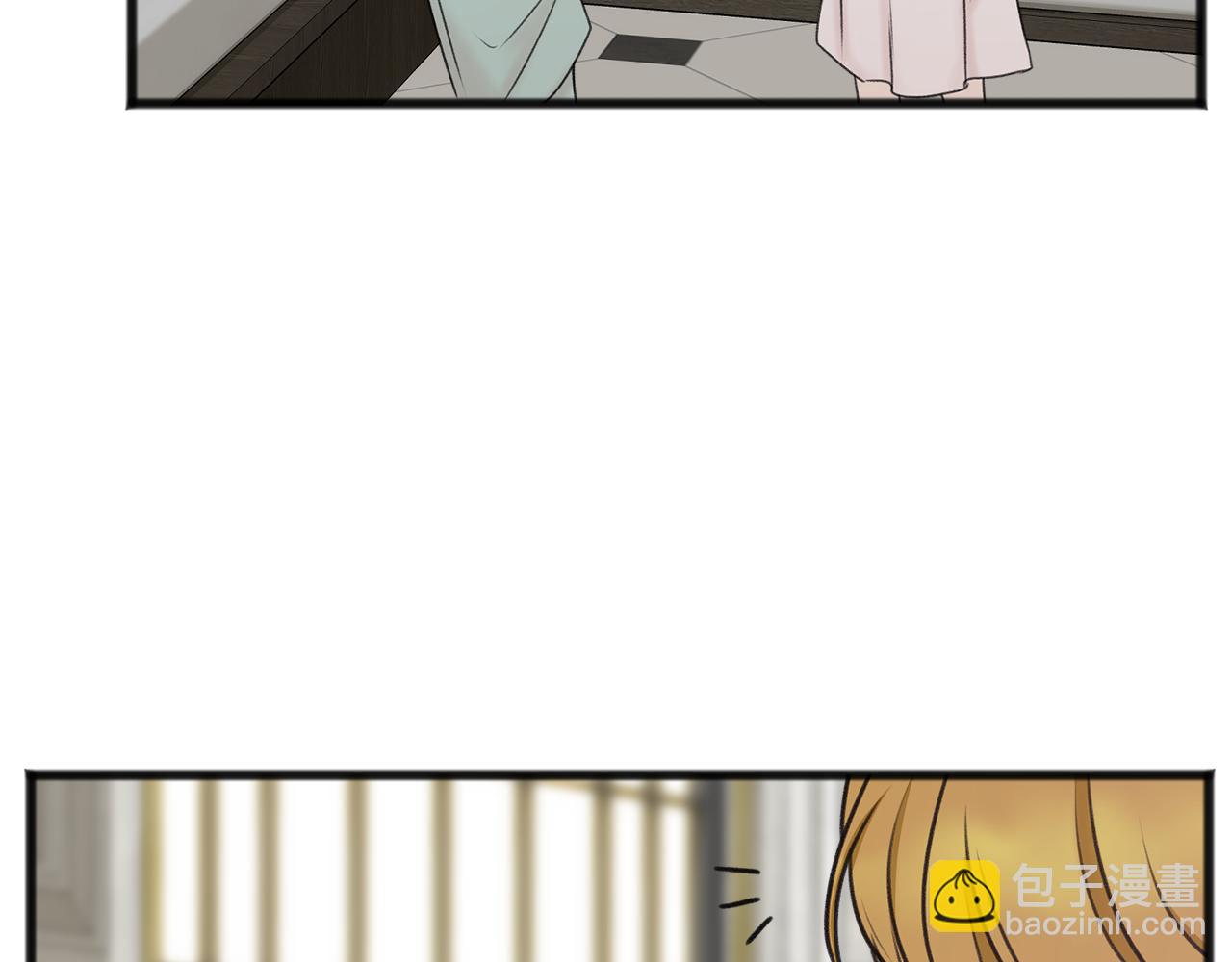 第37话 偶遇89