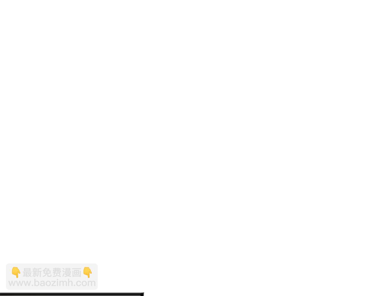 第37话 偶遇97