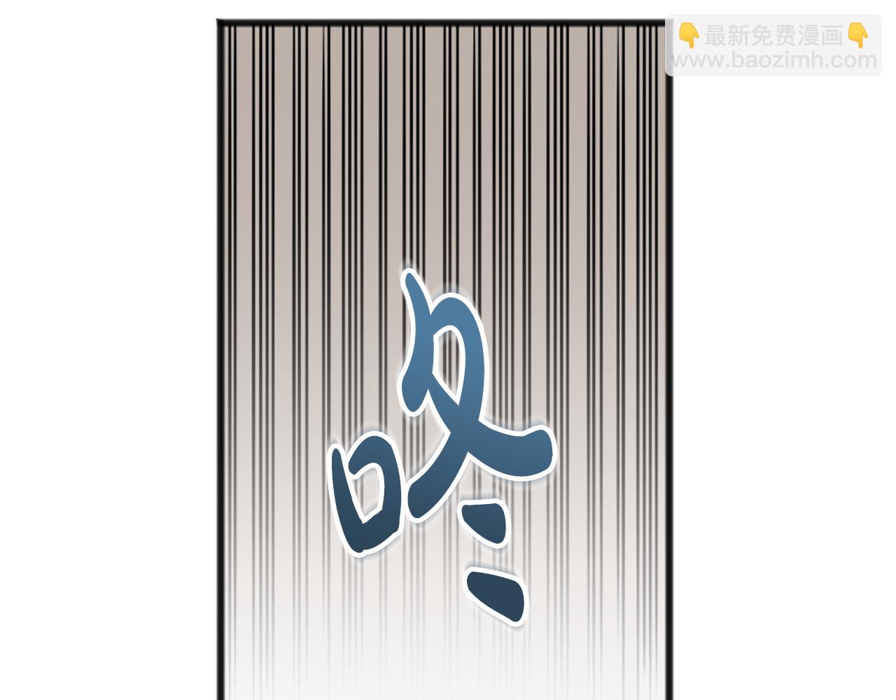 第40话 一场梦111