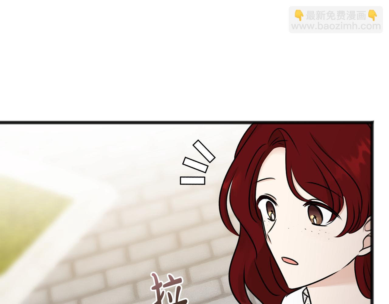 第43话 警告89