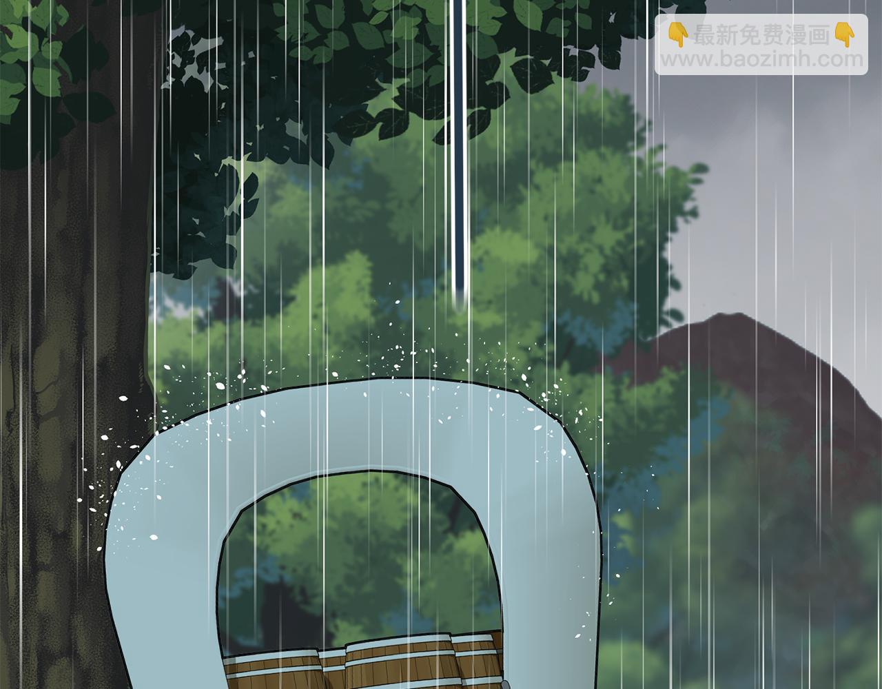 第44话 安多拉临产10