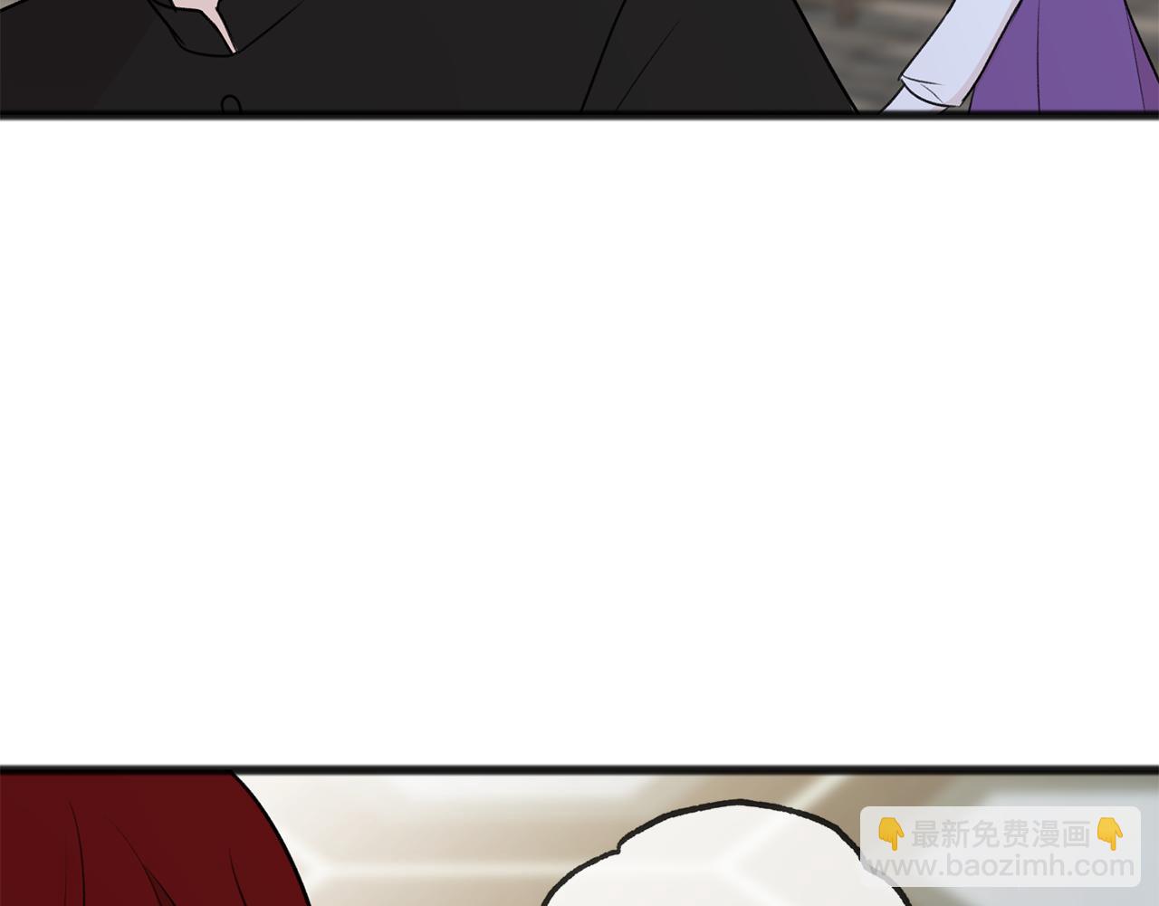第44话 安多拉临产124