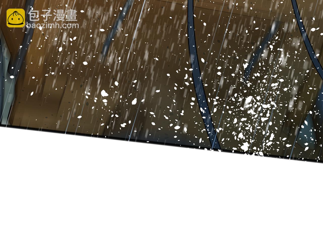 第44话 安多拉临产3