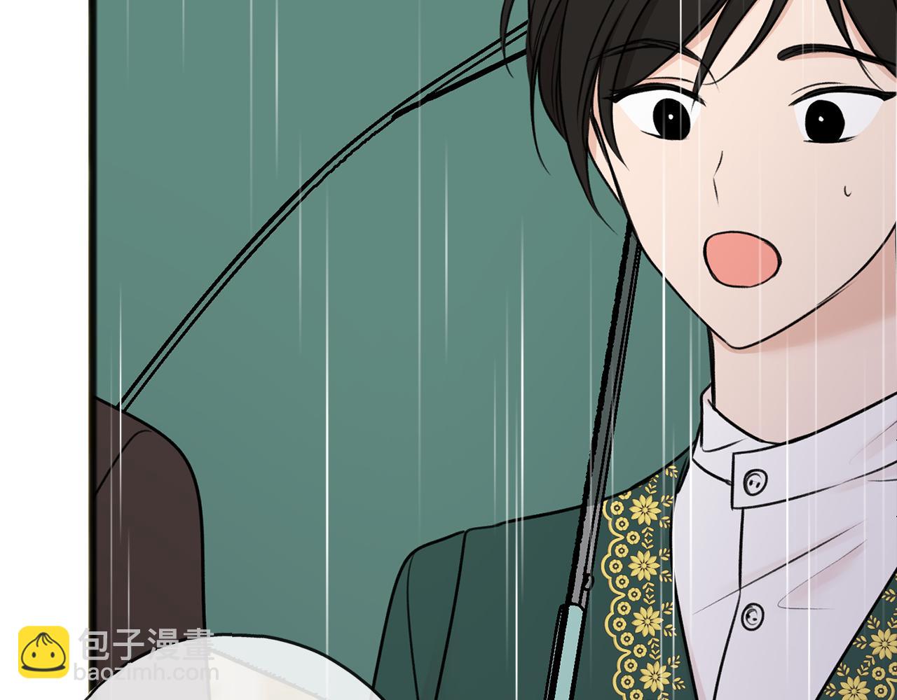 第44话 安多拉临产31