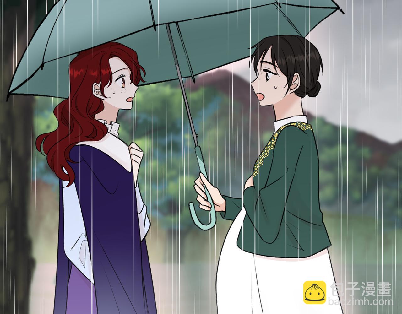 第44话 安多拉临产33