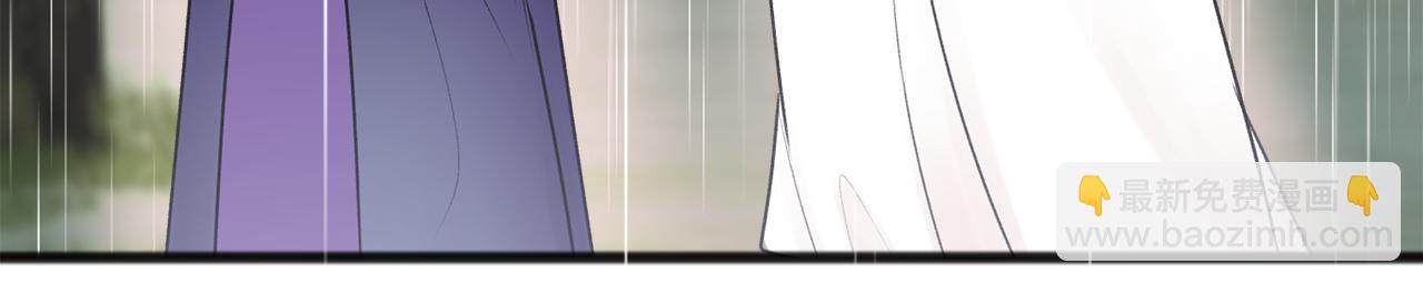 第44话 安多拉临产34
