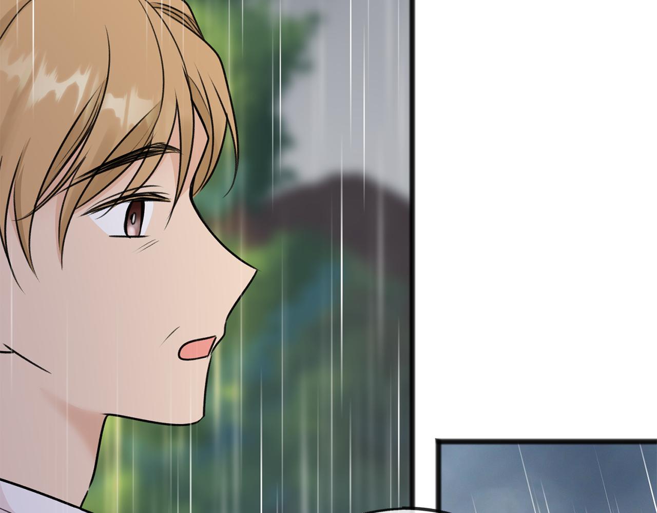 第44话 安多拉临产38