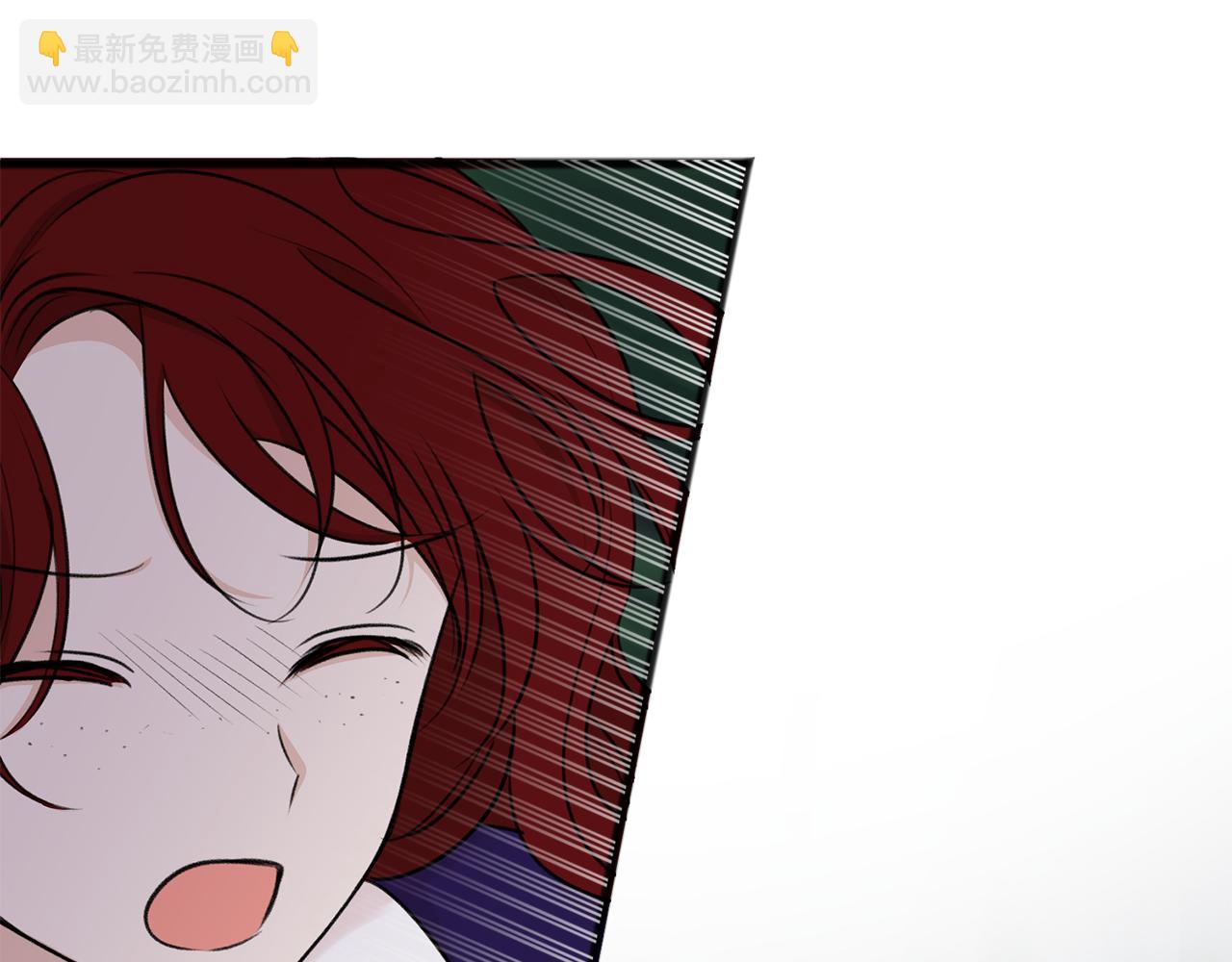 第44话 安多拉临产4