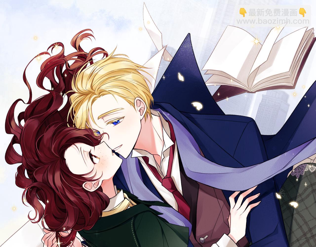 第44话 安多拉临产42