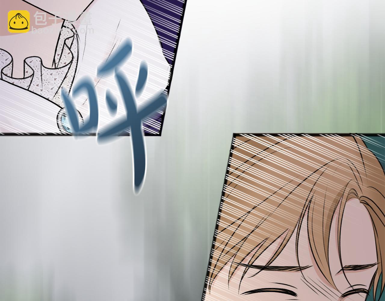 第44话 安多拉临产5