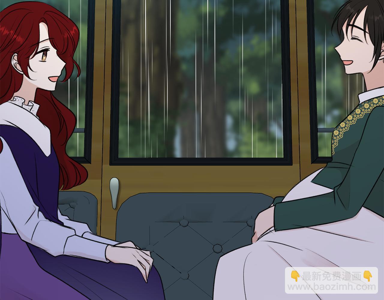 第44话 安多拉临产53