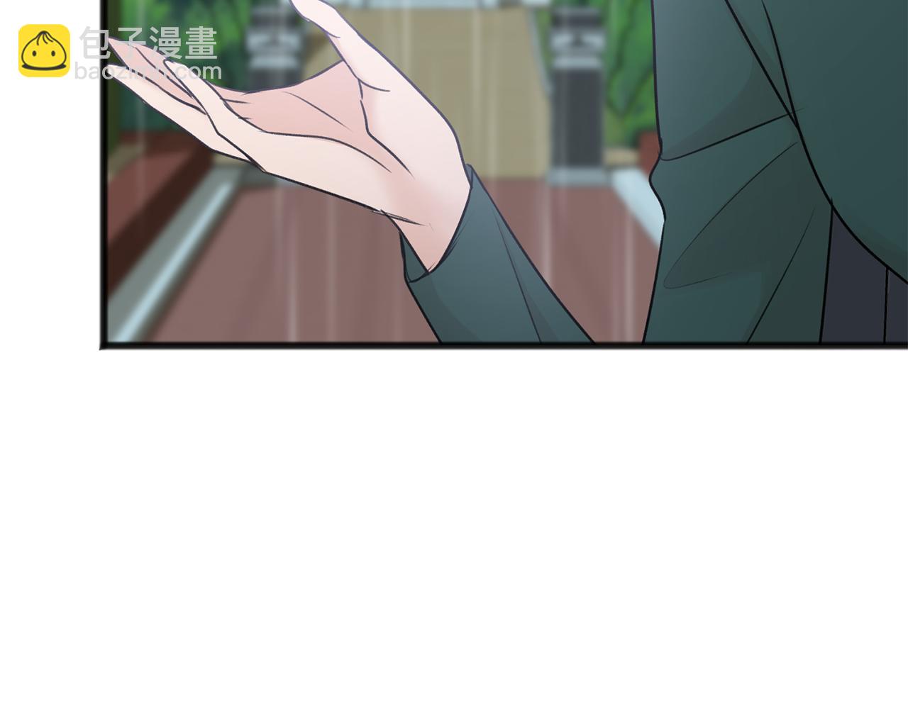 第44话 安多拉临产59