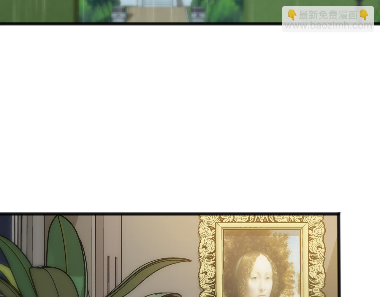 第44话 安多拉临产63