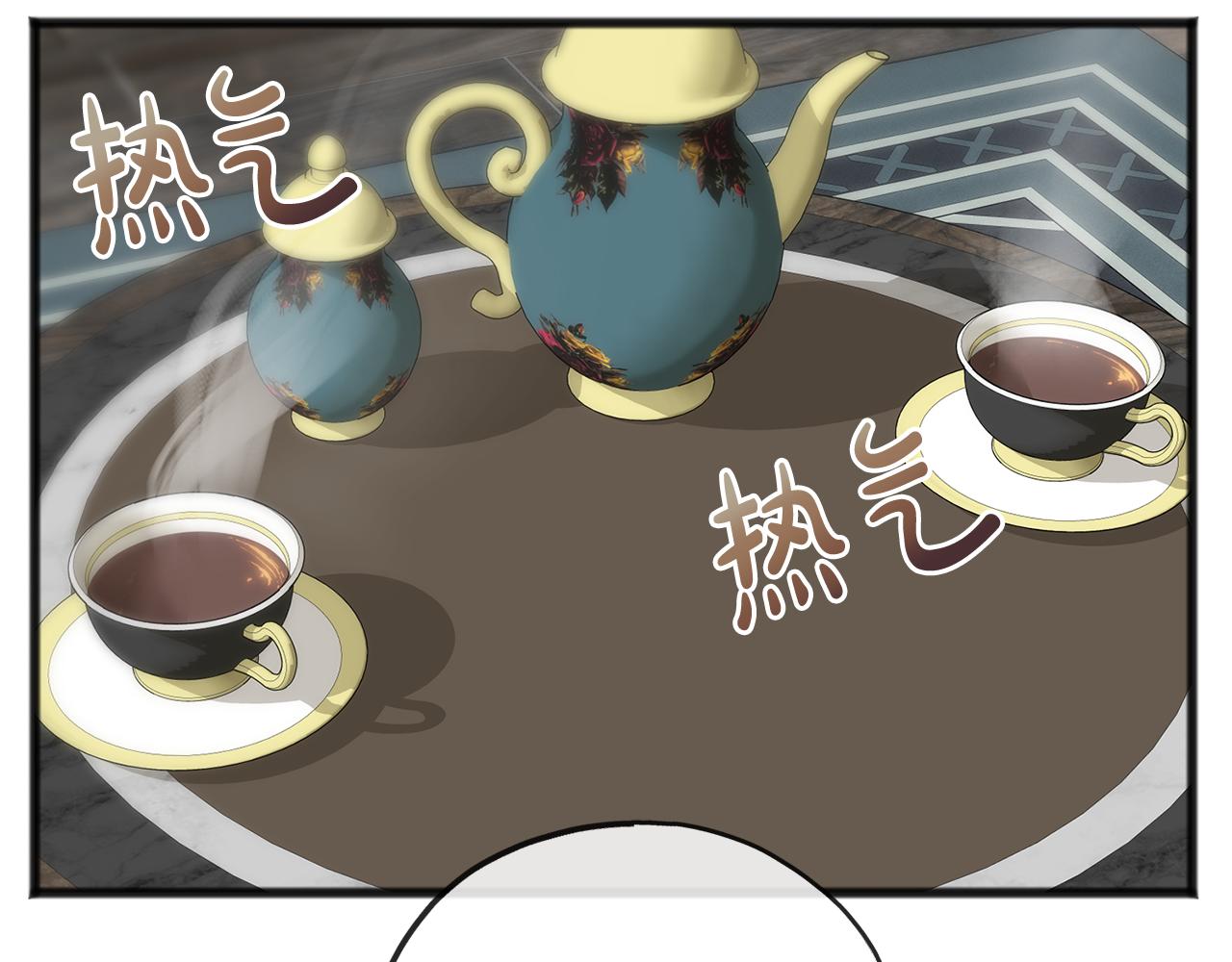 第44话 安多拉临产66
