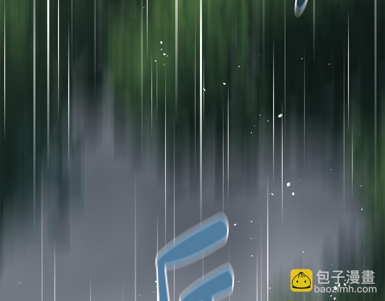第44话 安多拉临产7