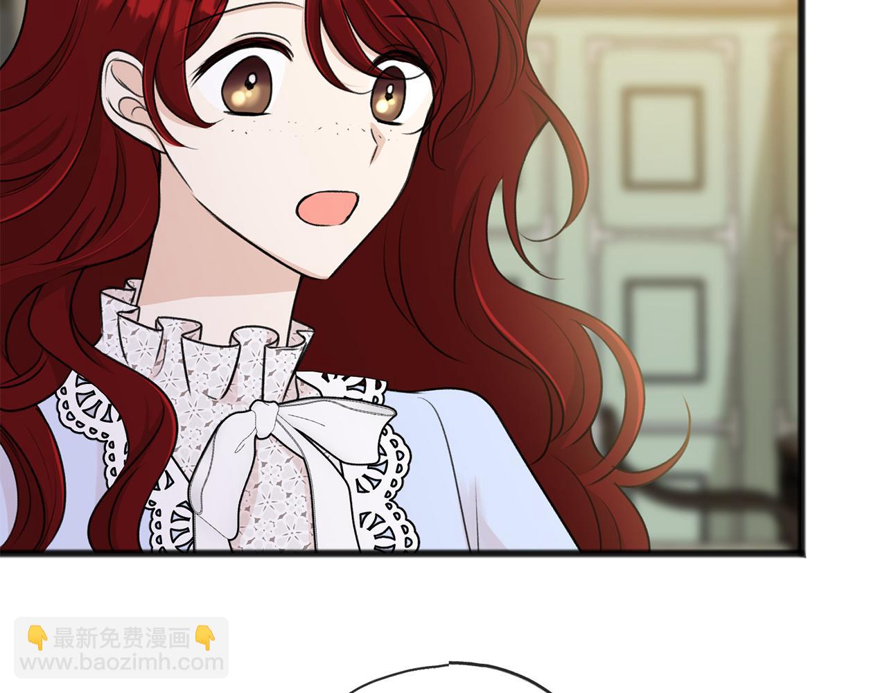 第44话 安多拉临产73