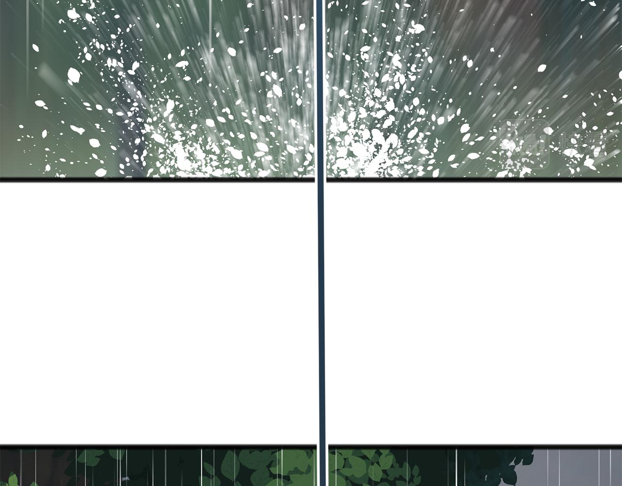 第44话 安多拉临产9